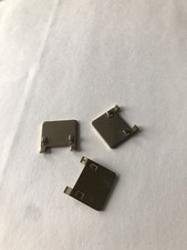 Braun HiFi TG1000/1020