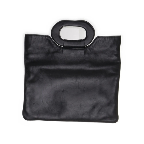 Buti super oscar handtasche - buti,