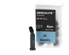 Kerr Dental 33121 Herculite