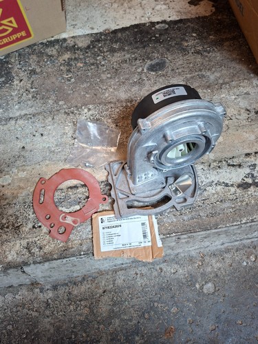 Bosch junkers buderus - /,