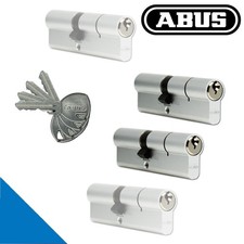 ABUS TI14 Schließanlage