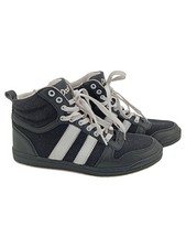 DOODOGS Damen Sportschuhe