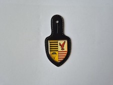 Original Bundeswehr BW