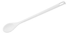 Fackelmann Kochlöffel Blanca