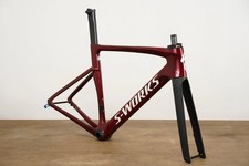 2020 54cm Specialized S-WORKS