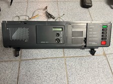 Weishaupt Thermo WRD 0.2