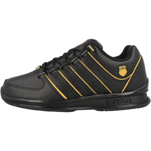 Swiss rinzler sneaker low - sneaker,