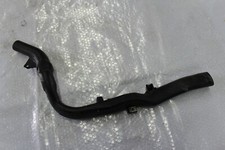 Leitung Gummischlauch Schlauch Gilera Runner Purejet 50 #R7150