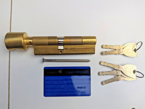 Winkhaus keytec tra - winkhaus, x-tra