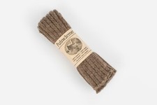 Pulswärmer reine Alpaka Wolle