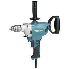 Makita   -Bohrmaschine 750 W