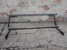 Dachträger Nordrive Kargo Art.N10015.Ford Transit ab Bj.2006.