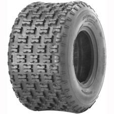 20x10.00-9 4PR TL 34J P-336