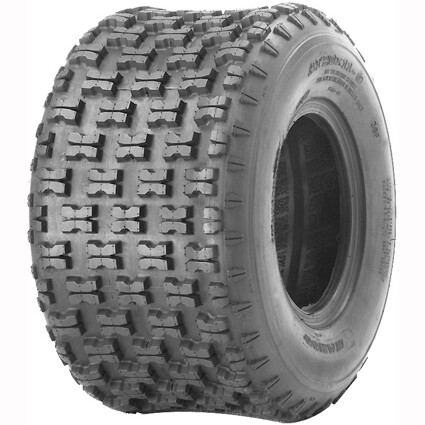 20x10 4pr 34j p 336 - 20x10.00-9,