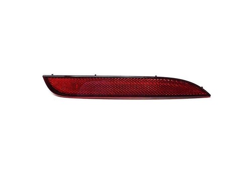 Golf line r - vw, 6