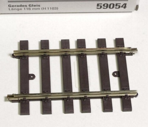 Märklin spur 59054 - i,