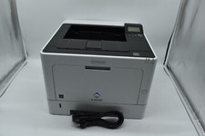 Epson AL-M320DN Laserdrucker