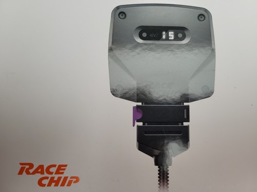 Race chip gts mercedes - chip, c