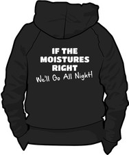 **Landwirtschaft Traktor