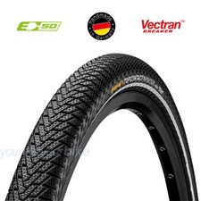 Continental top contact - continental,