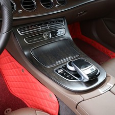 Passend Für 2016-2018