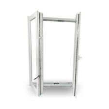 Fenster Kunststofffenster