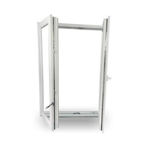 Fenster kunststofffenster - fenster,