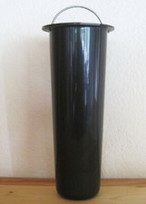 Strassacker Vaseneinsatz - 20