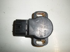 SUZUKI 125 Marauder Gn Dr /
