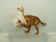 Bullyland Dinosaurier Dino =