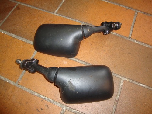 Zxr 400 - 750, zx7r