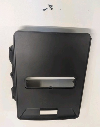 Saeco xelsis rückwand sm7683 - saeco,