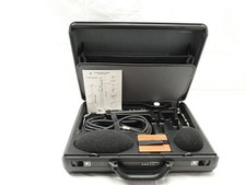 Brüel & Kjaer 3547  Sound