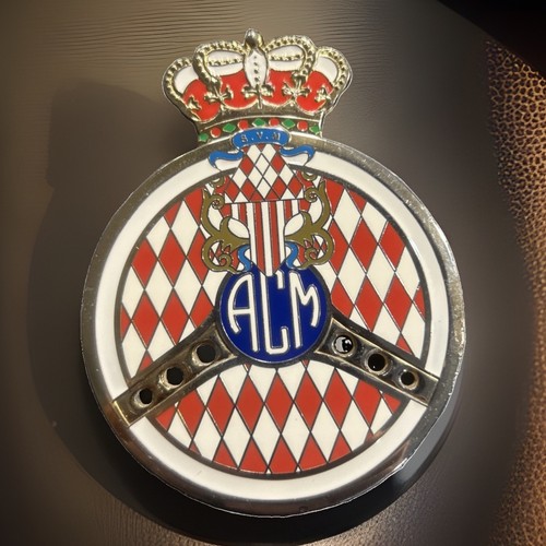 Originaler automobile club - originaler, de