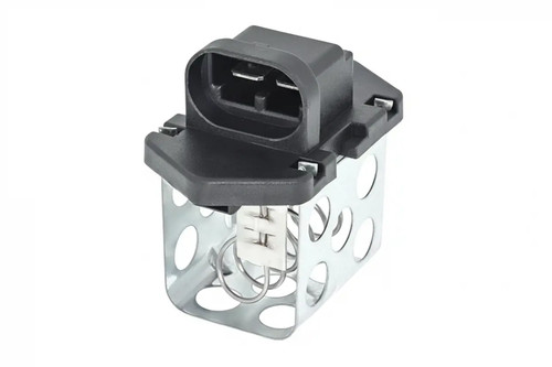 Vorwiderstand elektromotor - vorwiderstand,,