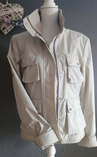 Belstaff Damen Jacke