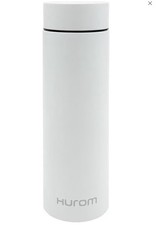 HUROM Trinkflasche