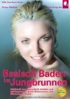 Basisch baden jungbrunnen - basisch, im