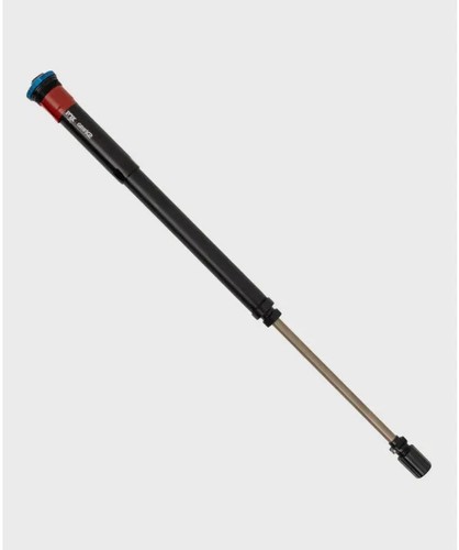 2025 fox grip x2 - fox,