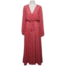 MW, Maxikleid, Größe: M, MAE