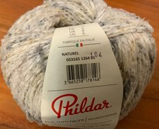 Phildar "Phil Tutti Frutti"