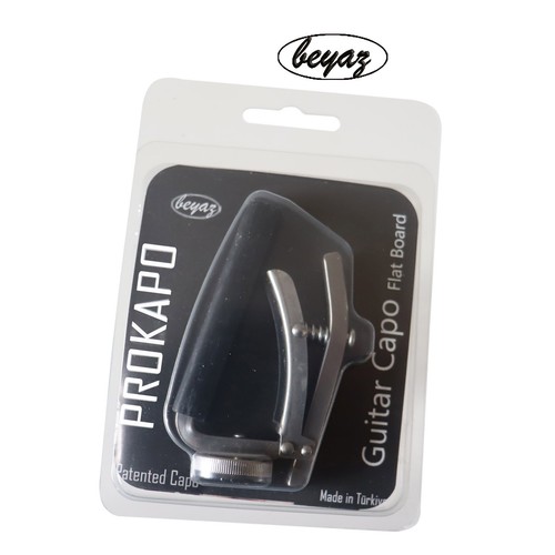 Procapo guitar gitar - procapo,