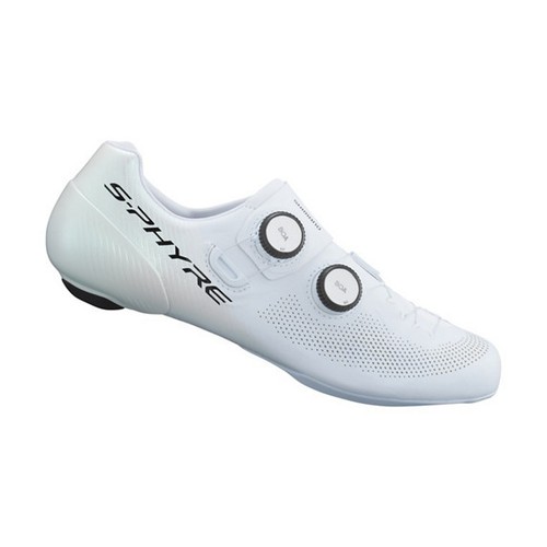 Carbon schuhe für - carbon,