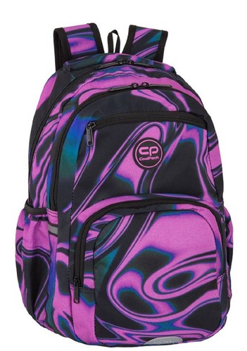 Coolpack pick amethyst - coolpack,