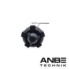 Tankdeckel passend für