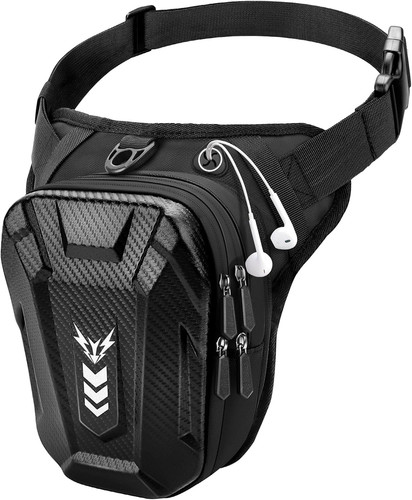 Beintasche motorrad - beintasche,