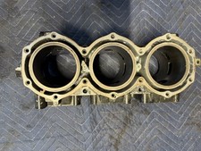 Yamaha Wave Runner 1200