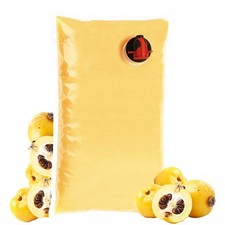 Sadvit Japanischer Quittensaft 100% - 1500 ml