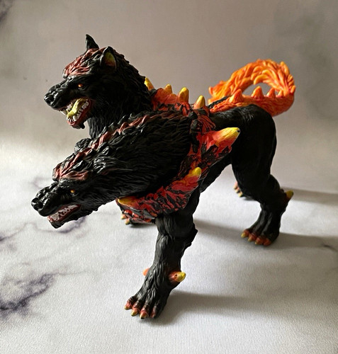 Schleich eldrador - schleich,
