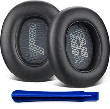 Ohrpolster für den JBL LIVE